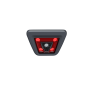 Supra GR LBWK MK5 Brake Light Diffuser