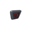 Supra GR LBWK MK5 Brake Light Diffuser