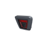 Supra GR LBWK MK5 Brake Light Diffuser