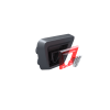 Supra GR LBWK MK5 Brake Light Diffuser