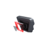 Supra GR LBWK MK5 Brake Light Diffuser