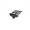 Supra GR MK5 Rear Window Brake Light V1