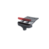 Supra GR MK5 Rear Window Brake Light V1