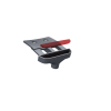 Supra GR MK5 Rear Window Brake Light V1