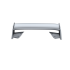 Works Rear Wing for Toyota Supra GR A90