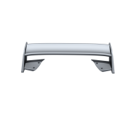 Works Rear Wing for Toyota Supra GR A90