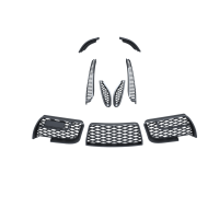 Supra