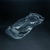 GR WORKS SUPRA MK5 (A90) Edition V2 Wide Kit