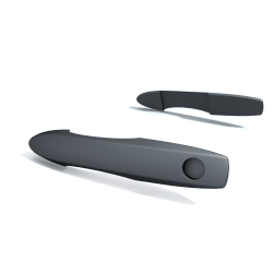 Door Handel for Toyota Yaris GR