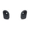 Toyota Yaris GR Fog Lights