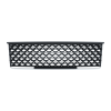 Toyota Yaris GR Front Lower Grill