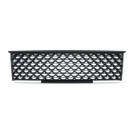 Front Lower Grill for Toyota Yaris GR