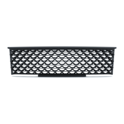 Front Lower Grill for Toyota Yaris GR