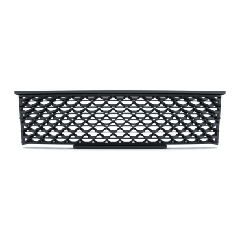 Toyota Yaris GR Front Lower Grill