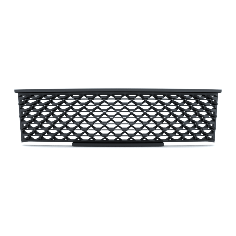 Toyota Yaris GR Front Lower Grill