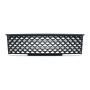 Toyota Yaris GR Front Lower Grill