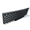 Toyota Yaris GR Front Lower Grill