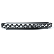 Front Upper Grill for Toyota Yaris GR