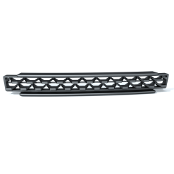 Front Upper Grill for Toyota Yaris GR