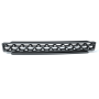 Toyota Yaris GR Front Upper Grill