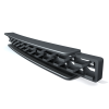 Toyota Yaris GR Front Upper Grill