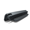 Toyota Yaris GR Hood Air Intake