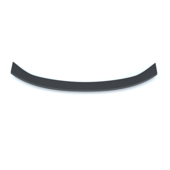 Toyota Yaris GR Lower Rear Spoiler V1