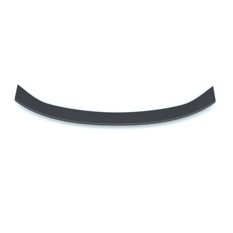 Toyota Yaris GR Lower Rear Spoiler V1