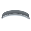 Toyota Yaris GR Lower Rear Wing