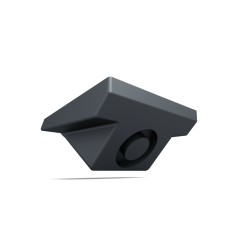 Rear View Camera for Toyota Yaris GR