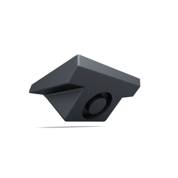 Toyota Yaris GR Rear View Camera