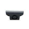 Toyota Yaris GR Rear View Camera