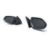 Toyota Yaris GR Outside Mirrors