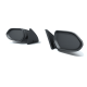 Side Mirrors for Toyota Yaris GR