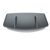 Toyota Yaris GR Upper rear wing