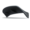 Toyota Yaris GR Upper rear wing