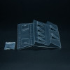 GR WORKS Sliding Windows & Windows Intakes