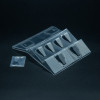GR WORKS Sliding Windows & Windows Intakes