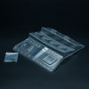GR WORKS Sliding Windows & Windows Intakes