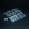 GR WORKS Sliding Windows & Windows Intakes
