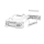 BMW E46/M3 Kits