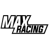 MaxRacing