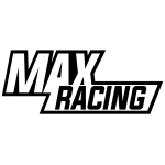 MaxRacing
