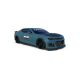 Camaro ZL1 Gen3 Full Set
