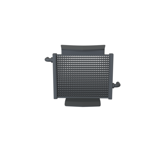 GR WORKS GEN3 EDITION V1 Full Set