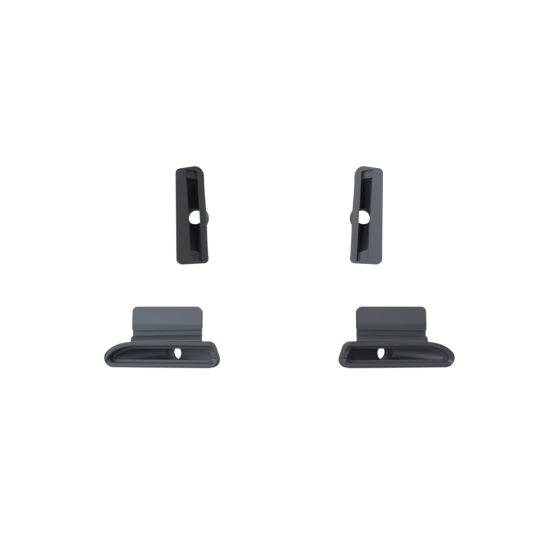 GR WORKS GEN3 EDITION V1 Full Set