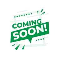 Lights With Lenses for Seiji Nissan S14 Kouki