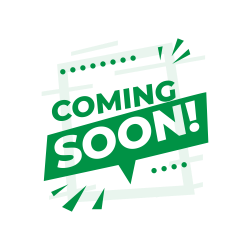 Lights With Lenses for Seiji Nissan S14 Kouki